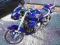 SUZUKI GSX 1400 156KM SALON PL TUNING 15000 EURO