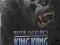 PETER JACKSON'S KING KONG - W.POLSKA - PC - DVD
