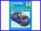 Citroen C1 (2005 - 2011) 05 to 11 [nowa]