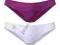 Przepięne, kobiece majtki PETITE FLEUR r40/42 709