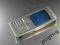 Telefon Nokia E60 / GWARANCJA / FV23% /KURIER 24H!