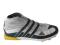 Kolce Adidas Triple Jump 671551 r. 48 trójskok