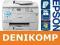 Epson WorkForce Pro WP-4525 DNF konkurencja CISS