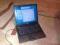 Laptop hp 6320 torba stacja dokująca WIN XP wawa