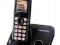 Telefon bezprzewodowy PANASONIC KX-TG6611