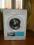 Pralka Indesit  WISL 105