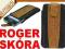 HERISSON ROGER XPERIA NEO V S5830 S5660 GALAXY +PT