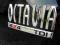 OCTAVIA Cross 4x4 1.9TDI 105KM SALON PL F-VAT