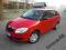 FABIA 1.4TDI 69KM SALON PL F-VAT C.BRUTTO