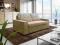 KANAPA SOFA ROZKŁADANA 2012  SUPER CENA !!!