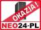 OBUDOWA I-BOX LYNX 704SK PRESCOT USZK BCM