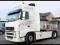 Volvo FH13 EURO 5 440KM XL 1400L