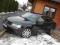 PASSAT 1.9 TDI (110) POLECAM (30zdjec)OKAZJA