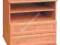 KOMODA  80 - DOSTĘPNA W 14 KOLORACH POLECAMY