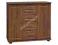 KOMODA  2+4 MDF  - DOSTĘPNA W 11 KOLORACH polecamy