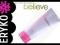 Britney Spears Believe balsam do ciała 200ml NEW!!