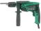 HITACHI wiertarka udarowa FDV16VSS 550W nowa FV GW
