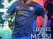 LIONEL MESSI Limited Edition ADRENALYN 2011/12