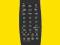 *Philips RC0764 - PILOT do TV - NOWY - F.VAT