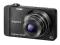 SONY DSC-WX10 3D,FILMY fullHD,16MPix 7xZOOM menuPL