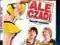 ALE CZAD! BLU-RAY