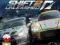 NFS SHIFT 2 UNLEASHED LIMITED - NOWA- ŁÓDŹ SKLEP.