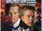 ARLINGTON ROAD BLU -RAY