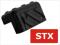 STX Narożnik kolumnowy - 3 50x50x80mm