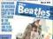 The Beatles Appreciation Society Magazine