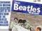 The Beatles Appreciation Society Magazine