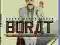 BORAT BLU RAY