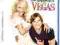CO SIĘ ZDARZYŁO W LAS VEGAS BLU-RAY