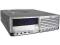 HP DC7700 Dual Core 1,80/2GB/80GB/DVD DT XP