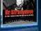 DR. STRANGELOVE BLU-RAY