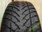 GOODYEAR 205/55/16 - 2szt - zima  6mm!  205/55 R16