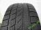 HANKOOK 205/55/16 - 2szt - zima  RANT   205/55 R16
