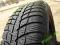 KUMHO  205/55/16 - 2szt - zima  6,4mm!  205/55 R16