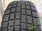 MICHELIN 205/55/16 - 2szt - zima  6mm!  205/55 R16