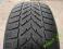 VREDESTEIN 205/55/16 - 2szt - zima 6mm! 205/55 R16