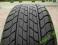 BRIDGESTONE 205/70/14 - 2szt - lato 7mm! OKAZJA!