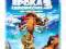 EPOKA LODOWCOWA 3: ERA DINOZAURÓW BLU-RAY