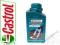 OLEJ DO ZAWIESZENIA CASTROL FORK OIL SAE 10W 0,5L