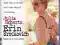 ERIN BROCKOVICH BLU-RAY