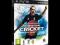 INTERNATIONAL CRICKET SZCZECIN PS3 FOLI NOWA SKLEP