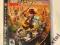 LEGO INDIANA JONES 2 The Adventure Continues PS3