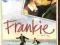FILM FRANKIE- NOWA