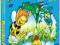 Pszczółka Maja - Maja wśród mrówek _ _ _ _ _(DVD)