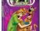 Scooby-Doo i duchy _ _ _ _ _ _ _ _ _(DVD)