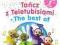 Teletubisie: Tańcz z teletubisiami _ _ _ _ _ 2xDVD