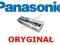 Panasonic KX-FAT411 KX-FAT411E toner KX-MB2010 FV